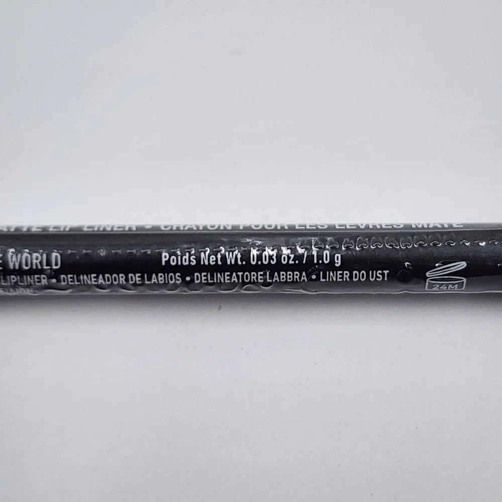 N/A